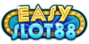 easyslot88 2
