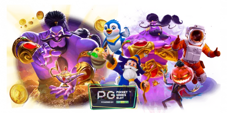 pgzeed168